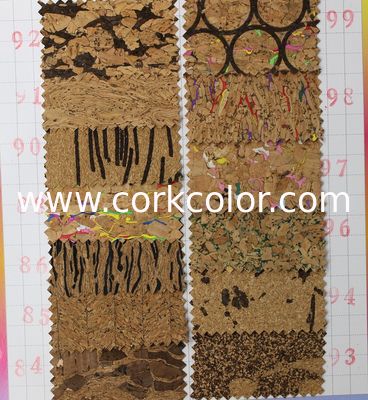 Top rated style,Women Cork Handbag for gift shop Wholesale 12.6''/13.7''*5.9''*9.8''