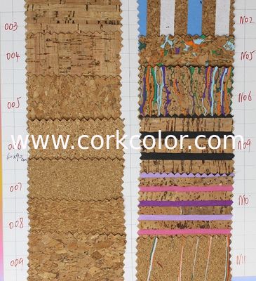 Top rated style,Women Cork Handbag for gift shop Wholesale 12.6''/13.7''*5.9''*9.8''