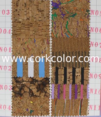 Top rated style,Women Cork Handbag for gift shop Wholesale 12.6''/13.7''*5.9''*9.8''